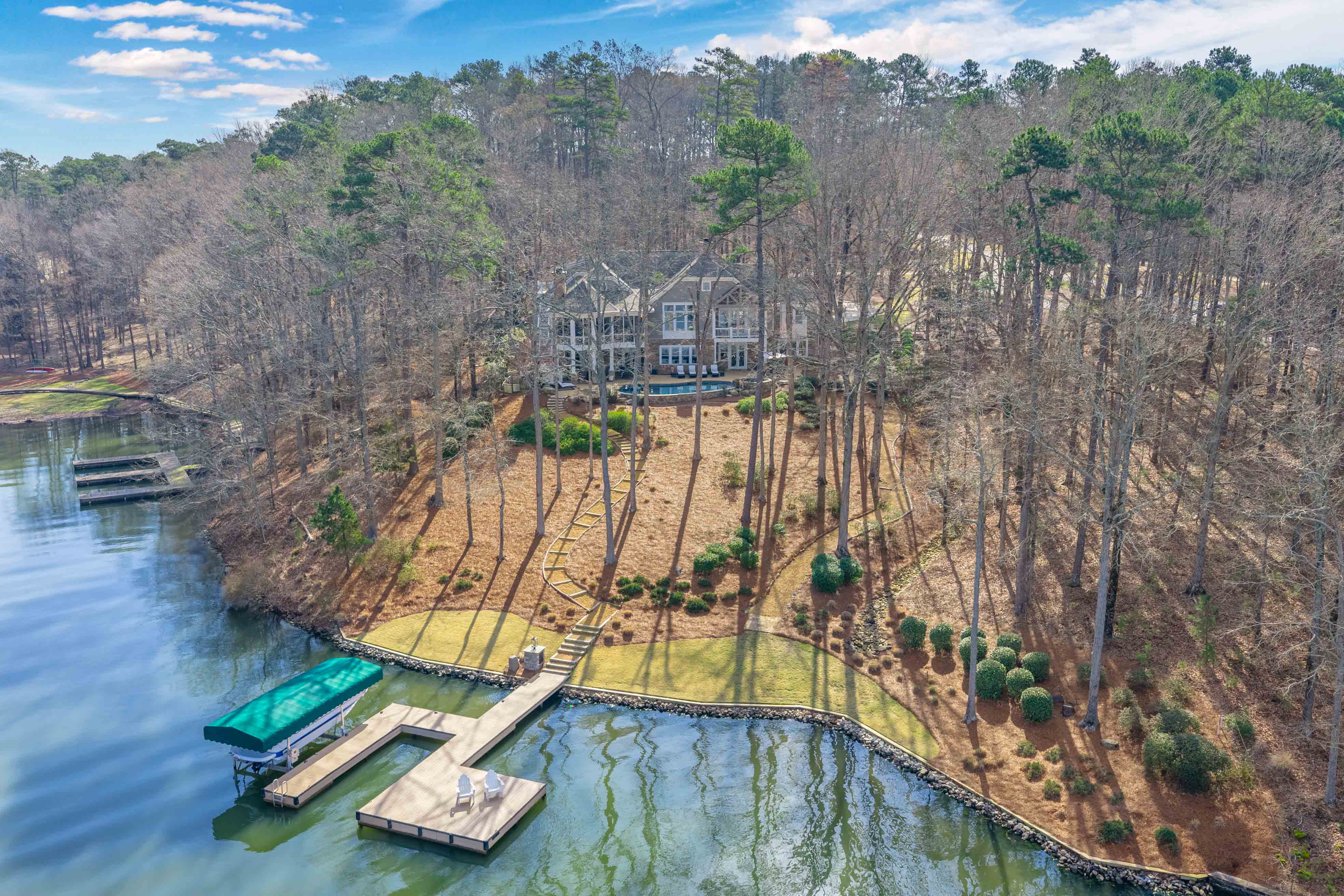 1041 Ruth's Way image 10